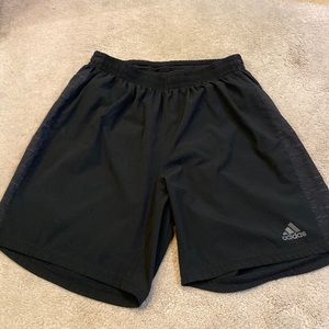 Adidas Men’s Shorts